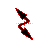 RESIZE 1.ani Preview
