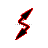 RESIZE 2.ani Preview