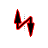 V RESIZE.ani Preview