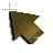 NORMAL SELECT.ani Preview
