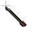 TEXT SELECT.ani Preview