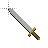 LINK SELECT.ani Preview