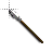 PEN.ani Preview