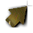 RESIZE 1.ani Preview