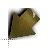 RESIZE 2.ani Preview