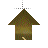 V RESIZE.ani Preview