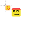 Elliot Cursor FORSAKEN.cur Preview