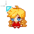Panty.ani Preview