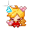 Panty Link.ani Preview