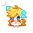 Panty Person.ani Preview