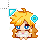 Panty Location.ani Preview