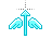 Panty Alternate.ani Preview