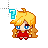 Panty Help.ani Preview