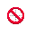 Rainbow Cursor - Unavailable .ani Preview