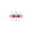 vernias horizontal.cur Preview