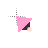 vernias link select.cur Preview