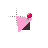 vernias location select.cur Preview