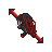 Ichinosuke Diagonal Resize 1.ani Preview