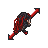 Ichinosuke Diagonal Resize 2.ani Preview