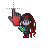 Ichinosuke Link Select.ani Preview