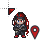 Ichinosuke Location Select.cur Preview