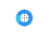 Windows 10 Small Cursor Busy.ani Preview