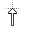 Windows 10 Small Cursor Alternative.cur Preview