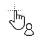 Windows 10 Small Cursor PersonWindows 10 Small Cursor.cur Preview
