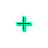 aero_cross.cur Preview