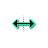 aero_ew.cur Preview
