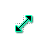 aero_nesw.cur Preview