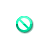 aero_unavail.cur Preview