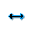 aero_ew.cur Preview
