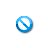 aero_unavail.cur Preview