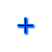 aero_cross.cur