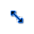 aero_nwse.cur