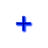 aero_cross.cur Preview
