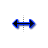 aero_ew.cur Preview