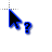aero_helpsel.cur Preview