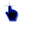aero_link.cur Preview