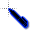 aero_pen.cur Preview
