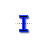 aero_text.cur Preview