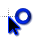 aero_working.ani Preview