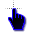 aero_link.cur