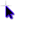 aero_arrow.cur Preview