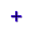 aero_cross.cur Preview