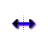 aero_ew.cur Preview