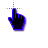 aero_link.cur Preview
