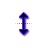 aero_ns.cur Preview
