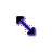 aero_nwse.cur Preview